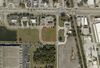 5869 Derek Ave photo